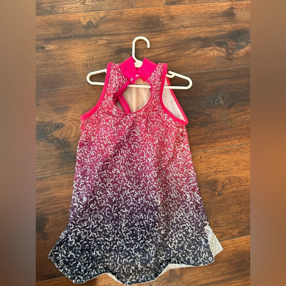 balera pink gray